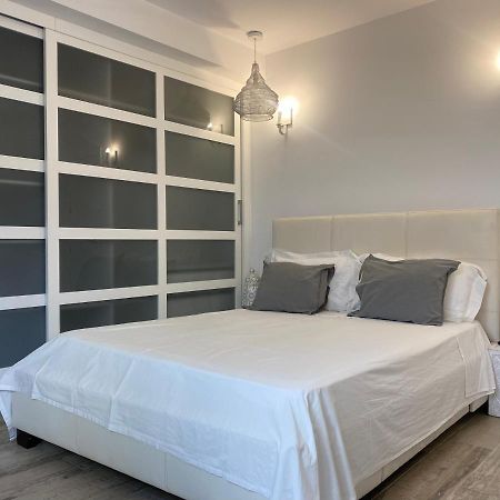 Apartamento Windsor Benalmádena Exterior photo