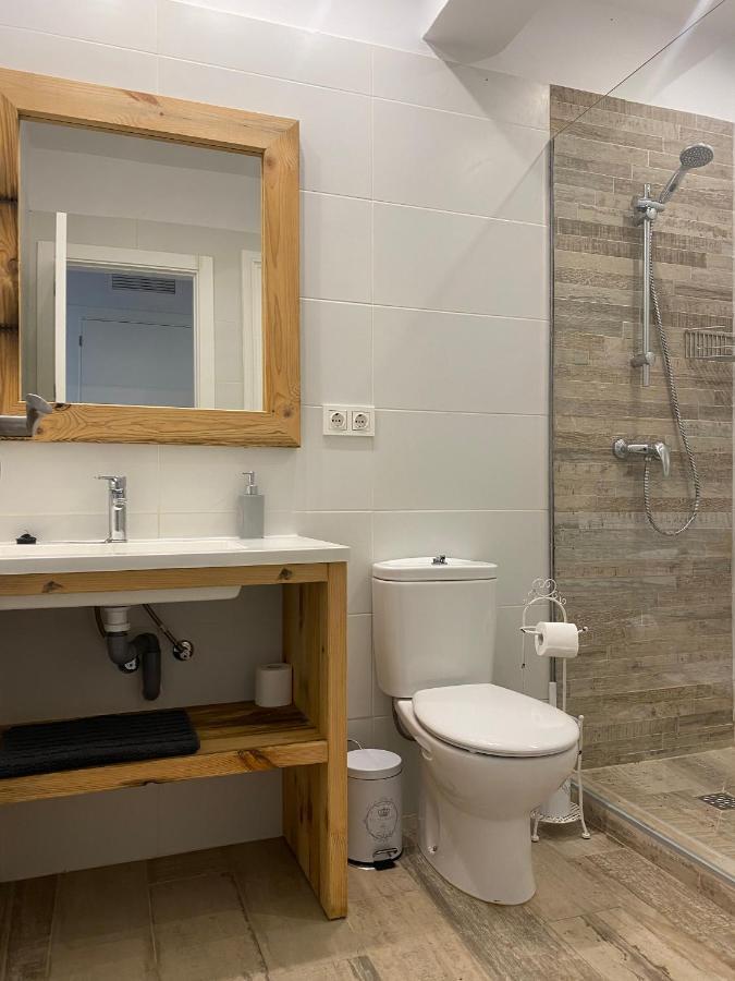 Apartamento Windsor Benalmádena Exterior photo