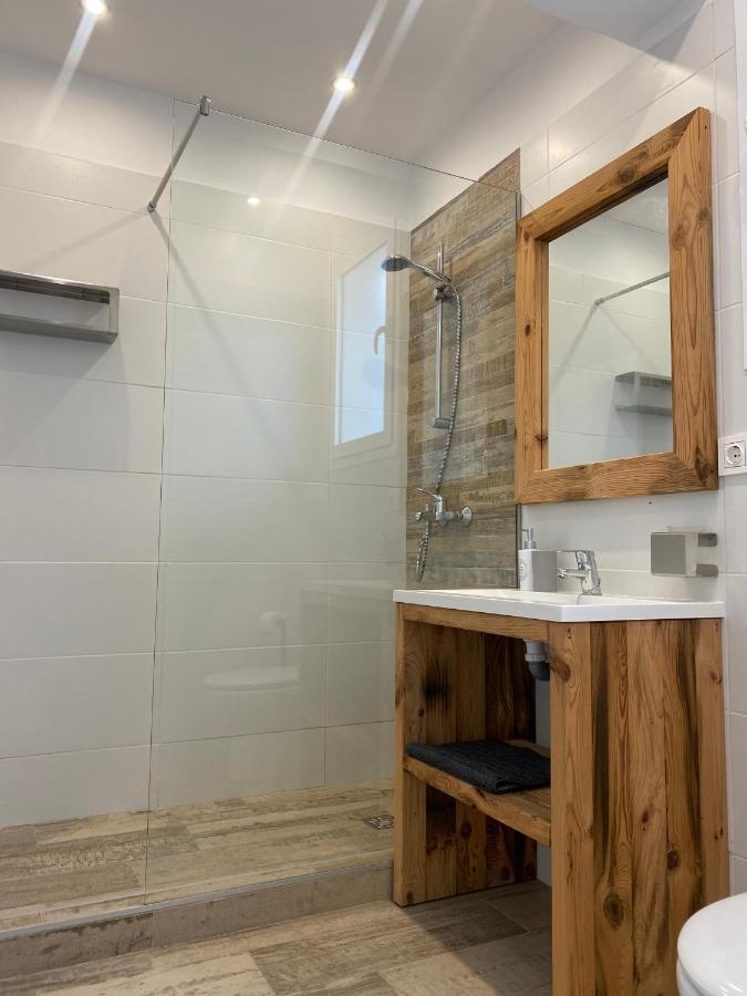 Apartamento Windsor Benalmádena Exterior photo