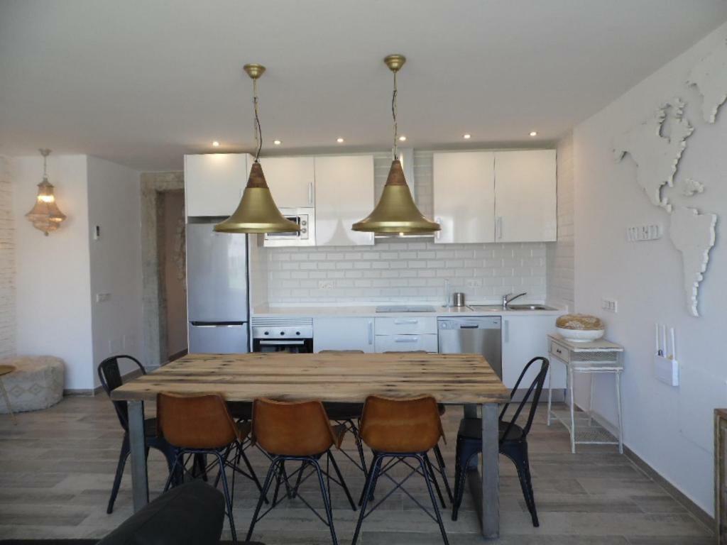 Apartamento Windsor Benalmádena Exterior photo